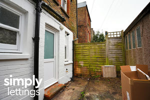 Photo 4- click for photo gallery